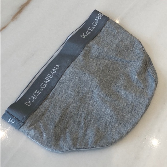 NEW Dolce & Gabbana toddler underwear - Picture 3 of 5
